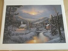 Jesse barnes winter for sale  Draper