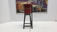 Bing water tower for sale  Dublin