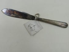 Vintage silver plated for sale  SHEFFIELD