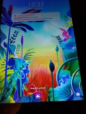 LG GPad5 LM-T600 32GB, Wi-Fi + 4G (T-Mobile), 10,1" - Prata comprar usado  Enviando para Brazil