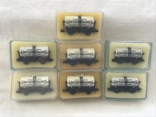 Peco gauge job for sale  BLACKBURN