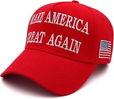 Trump 2024 maga for sale  Daly City