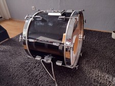 sonor performer gebraucht kaufen sonor performer gebraucht kaufen Telgte