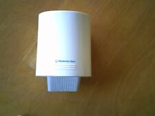 Kimberly clark papierrollenspe gebraucht kaufen  Ratingen
