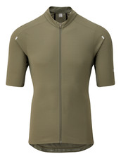 Rab cinder jersey for sale  CANTERBURY