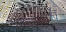 Lot clayettes grilles d'occasion  Pouilly-sous-Charlieu