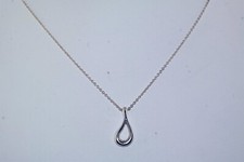 Tiffany elsa peretti for sale  Media