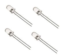 Technics 1200 1210 gebraucht kaufen Technics 1200 1210 gebraucht kaufen  Filderstadt