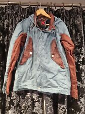 Karrimor k100 nigel for sale  NEWCASTLE UPON TYNE