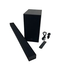 Samsung soundbar t450 for sale  Cleveland
