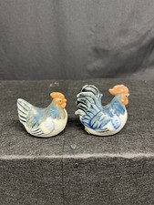 Pair mcm otagiri for sale  Newark
