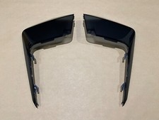 Genuine oem 2020 for sale  Pomona