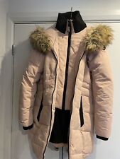 Long tall sally for sale  SOLIHULL