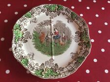 Copeland spode byron for sale  NORWICH