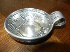 Tastevin ancien xixè d'occasion  Lezoux