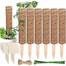 Monstera rankhilfe pflanzenst� gebraucht kaufen  Hamburg