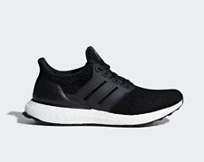 Bb6149 adidas ultra gebraucht kaufen  Bautzen-Umland I