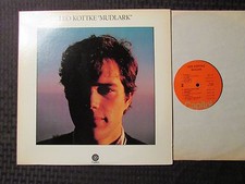 1971 leo kottke for sale  Leonia