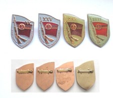 Ddr stasi ministerium gebraucht kaufen  Delitzsch