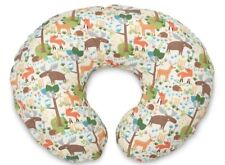 Boppy pillow cover for sale  Auburn