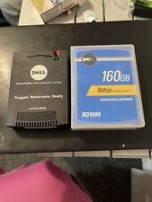 0j923g dell rdx for sale  LONDON