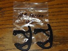 Mathews mcpherson monster for sale  Erie