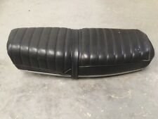 Yamaha fs1 fs1e for sale  NEWTON ABBOT