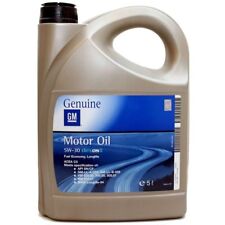 Litri olio motore usato  Cerignola