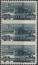 South africa 1942 for sale  WOKING