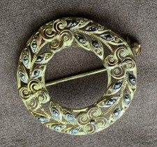 Vintage marked sterling for sale  Manistee
