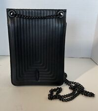 Thacker convertible leather for sale  Concord
