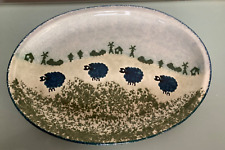 Sheep design hand for sale  BROCKENHURST