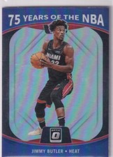 2021 donruss ptic gebraucht kaufen 2021 donruss ptic gebraucht kaufen  Nußloch