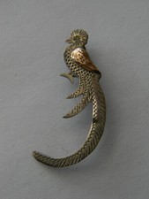 Antique 1930s guatemala for sale  Diamondhead