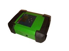 Bosch diagnostics batterielade gebraucht kaufen  Duisburg