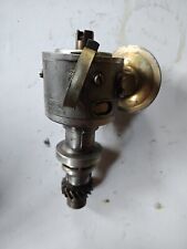 Spinterogeno volkswagen golf usato  Verdellino