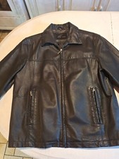 lederjacke gebraucht kaufen lederjacke gebraucht kaufen Edewecht