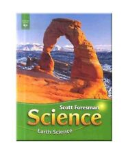 Science 2008 student gebraucht kaufen  Trebbin