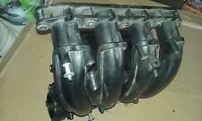 Bmw e46 n42 for sale  ENNISKILLEN