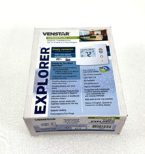 Venstar t4800 digital for sale  Fremont