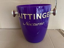 Taittinger nocturne champagner gebraucht kaufen  Ehingen (Donau)