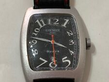 Orologio locman sport usato  Varese