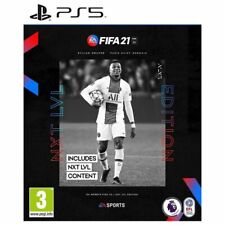 Fifa pegi sport for sale  STOCKPORT