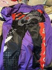 Savage martial arts for sale  LOWESTOFT