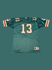 Dan marino miami for sale  Fort Wayne