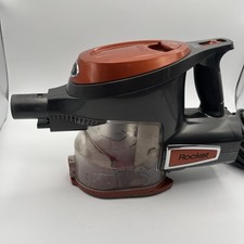 Shark hv301 rocket for sale  Nashville