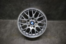 Riginal bmw 3er gebraucht kaufen Riginal bmw 3er gebraucht kaufen  Deutschland