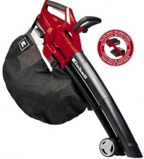 Einhell italia soffiatore usato  Monterotondo