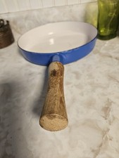 dansk kobenstyle fry pan for sale dansk kobenstyle fry pan for sale Byron