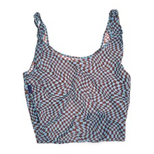 Baggu stoffbeutel unisex gebraucht kaufen  Versand nach Germany